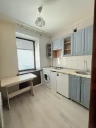 ��������� �������� �������������, 39, ����, �������, ������������ ���� 1