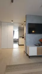 Продается квартира Сумская, Сумы, Ковпаковский, Нижньохолодногірська фото 4 Продается квартира Сумская, Сумы, Ковпаковский, Нижньохолодногірська фото 4