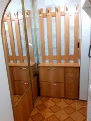 ��������� �������� �����������������, 24, ����, �������, �������� ���� 5