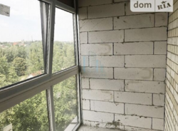 Продается квартира Сумская, Сумы, Інтернаціоналістів вул. фото 7 Продается квартира Сумская, Сумы, Інтернаціоналістів вул. фото 7