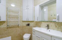 Продается квартира Сумская, Сумы, ЖК Заречный фото 3 Продается квартира Сумская, Сумы, ЖК Заречный фото 3