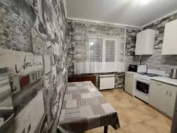 Продается квартира Сумская, Сумы, Заречный, пр-т М Лушпи фото 4 Продается квартира Сумская, Сумы, Заречный, пр-т М Лушпи фото 4