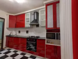 Продается квартира Сумская, Сумы, Ковпаковский, Г.Кондратьєва вул. фото 2 Продается квартира Сумская, Сумы, Ковпаковский, Г.Кондратьєва вул. фото 2