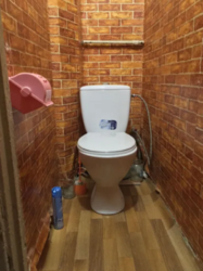 Продается квартира Сумская, Сумы, Заречный, Прокоф`єва вул. фото 10 Продается квартира Сумская, Сумы, Заречный, Прокоф`єва вул. фото 10