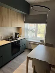 Продается квартира Сумская, Сумы, Заречный, Г Крут фото 3 Продается квартира Сумская, Сумы, Заречный, Г Крут фото 3