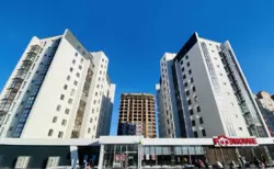 Продается квартира Сумская, Сумы, Заречный, ЖК Айсберг фото 4 Продается квартира Сумская, Сумы, Заречный, ЖК Айсберг фото 4