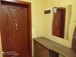 Продается квартира Сумская, Сумы, Ковпаковский, Г.Кондратьєва вул. фото 7 Продается квартира Сумская, Сумы, Ковпаковский, Г.Кондратьєва вул. фото 7