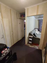 Продается квартира Сумская, Сумы, Ковпаковский фото 10 Продается квартира Сумская, Сумы, Ковпаковский фото 10