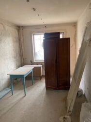 Продается квартира Сумская, Сумы, Іллінська фото 2 Продается квартира Сумская, Сумы, Іллінська фото 2