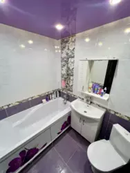 Продается квартира Сумская, Сумы, Заречный, Еспланада фото 9 Продается квартира Сумская, Сумы, Заречный, Еспланада фото 9