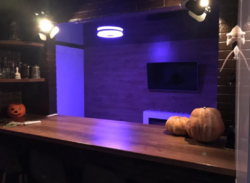 Продается квартира Сумская, Сумы, Заречный, Прокофьева фото 1 Продается квартира Сумская, Сумы, Заречный, Прокофьева фото 1