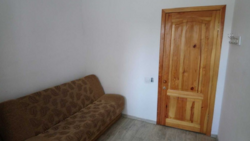 Продается квартира Сумская, Сумы, Заречный, 9-й мікрорайон фото 8 Продается квартира Сумская, Сумы, Заречный, 9-й мікрорайон фото 8