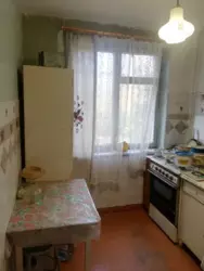 Продается квартира Сумская, Сумы, Заречный, СКД, 42 фото 5 Продается квартира Сумская, Сумы, Заречный, СКД, 42 фото 5