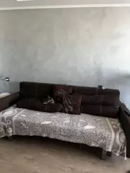 Продается квартира Сумская, Сумы, Заречный, пр-т Свободи фото 2 Продается квартира Сумская, Сумы, Заречный, пр-т Свободи фото 2