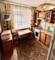 Продается квартира Сумская, Сумы, Ковпаковский, Ковпака фото 6 Продается квартира Сумская, Сумы, Ковпаковский, Ковпака фото 6