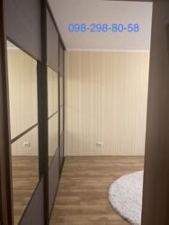 Продается квартира Сумская, Сумы, Прокоф`єва вул. фото 3 Продается квартира Сумская, Сумы, Прокоф`єва вул. фото 3