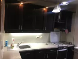 Продается квартира Сумская, Сумы, Заречный, Лушпи, 10 фото 4 Продается квартира Сумская, Сумы, Заречный, Лушпи, 10 фото 4