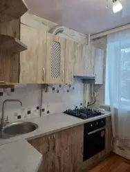 Продается квартира Сумская, Сумы, Ковпаковский, Хворостянка вул., 30 фото 1 Продается квартира Сумская, Сумы, Ковпаковский, Хворостянка вул., 30 фото 1