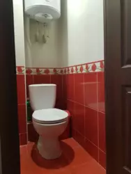 Продается квартира Сумская, Сумы, Ковпаковский, пр-т Перемоги, початок фото 6 Продается квартира Сумская, Сумы, Ковпаковский, пр-т Перемоги, початок фото 6