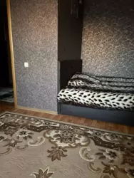 Продается квартира Сумская, Сумы, Ковпаковский, Металургів фото 3 Продается квартира Сумская, Сумы, Ковпаковский, Металургів фото 3