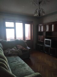 Продается квартира Сумская, Сумы, Черепіна вул. фото 3 Продается квартира Сумская, Сумы, Черепіна вул. фото 3