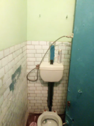 Продается квартира Сумская, Сумы, Заречный, ул. Кондратьева 143 фото 4 Продается квартира Сумская, Сумы, Заречный, ул. Кондратьева 143 фото 4