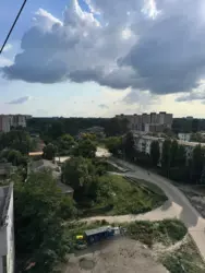 Продается квартира Сумская, Сумы, /блочний гуртожиток фото 7 Продается квартира Сумская, Сумы, /блочний гуртожиток фото 7