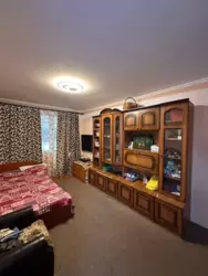 Продается квартира Сумская, Сумы, Ковпаковский, Атаманюка фото 7 Продается квартира Сумская, Сумы, Ковпаковский, Атаманюка фото 7