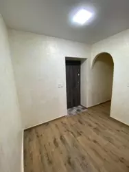 Продается квартира Сумская, Сумы, Заречный, Хіммістечко/ вул. Леонтовича (Глінки), 11 фото 1 Продается квартира Сумская, Сумы, Заречный, Хіммістечко/ вул. Леонтовича (Глінки), 11 фото 1