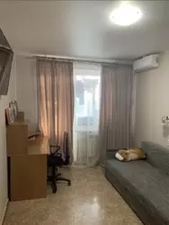 Продается квартира Сумская, Сумы, Ковпаковский, Ковпака вул., 85 фото 8 Продается квартира Сумская, Сумы, Ковпаковский, Ковпака вул., 85 фото 8