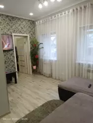 Продается квартира Сумская, Сумы, Ковпаковский, Псільська фото 8 Продается квартира Сумская, Сумы, Ковпаковский, Псільська фото 8