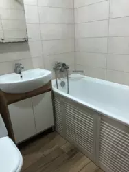 Продается квартира Сумская, Сумы, Заречный, Хіммістечко, вул. Охтирська фото 1 Продается квартира Сумская, Сумы, Заречный, Хіммістечко, вул. Охтирська фото 1