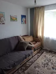 Продается квартира Сумская, Сумы, Ковпаковский, Супруна/ гуртожиток, 26 фото 3 Продается квартира Сумская, Сумы, Ковпаковский, Супруна/ гуртожиток, 26 фото 3