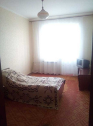 Продается квартира Сумская, Сумы, Іллінська вул. фото 5 Продается квартира Сумская, Сумы, Іллінська вул. фото 5