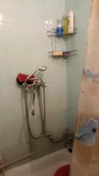 Продается квартира Сумская, Сумы, Заречный, М Сумцова/ гуртожиток фото 7 Продается квартира Сумская, Сумы, Заречный, М Сумцова/ гуртожиток фото 7