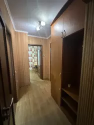 Продается квартира Ковпака ?, Сумы, Сумская, Ковпаковский фото 10 Продается квартира Ковпака ?, Сумы, Сумская, Ковпаковский фото 10