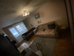 Продается квартира Сумская, Сумы, Ковпаковский, Центр р-н Євробазару фото 4 Продается квартира Сумская, Сумы, Ковпаковский, Центр р-н Євробазару фото 4