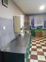 Продается квартира Сумская, Сумы, Ковпаковский, Хворостянки/ гуртожиток фото 8 Продается квартира Сумская, Сумы, Ковпаковский, Хворостянки/ гуртожиток фото 8