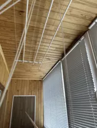 Продается квартира Сумская, Сумы, Ковпаковский, Іллінська фото 6 Продается квартира Сумская, Сумы, Ковпаковский, Іллінська фото 6