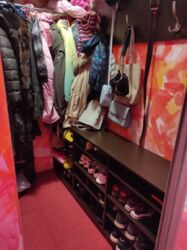 Продается квартира Сумская, Сумы, Заречный, Харківська вул., 3/2 фото 5 Продается квартира Сумская, Сумы, Заречный, Харківська вул., 3/2 фото 5