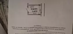 Продается квартира Сумская, Сумы, Заречный, Еспланада Корпус 11 фото 3 Продается квартира Сумская, Сумы, Заречный, Еспланада Корпус 11 фото 3