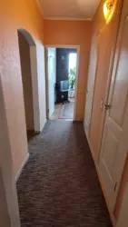 Продается квартира Сумская, Сумы, Заречный фото 5 Продается квартира Сумская, Сумы, Заречный фото 5