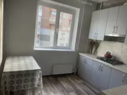 Продается квартира Г Крут, 74 Б, Сумы, Сумская, Заречный фото 6 Продается квартира Г Крут, 74 Б, Сумы, Сумская, Заречный фото 6