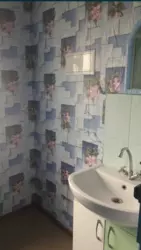 Продается квартира Сумская, Сумы фото 4 Продается квартира Сумская, Сумы фото 4