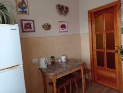 Продается квартира Сумская, Сумы, Заречный, ЗСУ, 20 фото 2 Продается квартира Сумская, Сумы, Заречный, ЗСУ, 20 фото 2