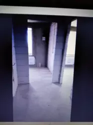 Продается квартира Сумская, Сумы, Ковпаковский, Куликівська фото 4 Продается квартира Сумская, Сумы, Ковпаковский, Куликівська фото 4