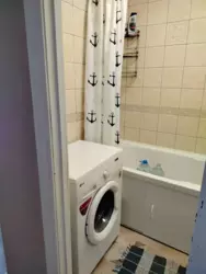 Продается квартира Сумская, Сумы, Ковпаковский, Ковпака фото 6 Продается квартира Сумская, Сумы, Ковпаковский, Ковпака фото 6