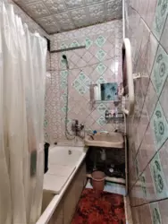 Продается квартира Сумская, Сумы фото 10 Продается квартира Сумская, Сумы фото 10