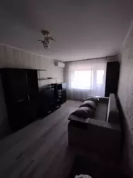 Продается квартира Сумская, Сумы, Ковпаковский, Іллінська фото 3 Продается квартира Сумская, Сумы, Ковпаковский, Іллінська фото 3