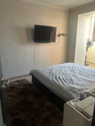 ��������� �������� �-� ����������, ����������, �������, ������� ���� 2